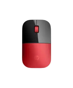 Mouse HP Z3700 Red Wireless Mouse (V0L82AA) - TechMall.geMouse HP Z3700 Red Wireless Mouse (V0L82AA) - TechMall.ge ,Mouse HP Z3700 Red Wireless Mouse (V0L82AA) - TechMall.ge