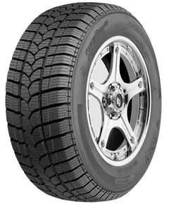 საბურავი Riken 185/60R14 82T Snowtime B2 - TechMall.geსაბურავი Riken 185/60R14 82T Snowtime B2 - TechMall.ge ,საბურავი Riken 185/60R14 82T Snowtime B2 - TechMall.ge