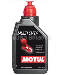ტრანსმისიის ზეთი MOTUL MULTI CVTF 1L - TechMall.geტრანსმისიის ზეთი MOTUL MULTI CVTF 1L - TechMall.ge ,ტრანსმისიის ზეთი MOTUL MULTI CVTF 1L - TechMall.ge