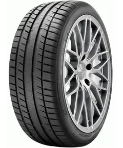 საბურავი Riken 195/50R15 82H Road Perf. - TechMall.geსაბურავი Riken 195/50R15 82H Road Perf. - TechMall.ge ,საბურავი Riken 195/50R15 82H Road Perf. - TechMall.ge