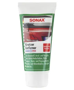 ნაკაწრების შემავსებელი SONAX 305000 პლას.ზედ.ნაკაწრ.შემავს.75ML - TechMall.geნაკაწრების შემავსებელი SONAX 305000 პლას.ზედ.ნაკაწრ.შემავს.75ML - TechMall.ge ,ნაკაწრების შემავსებელი SONAX 305000 პლას.ზედ.ნაკაწრ.შემავს.75ML - TechMall.ge