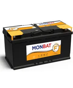 აკუმულატორი MONBAT F A90L5P0 100 ა*ს R+ - TechMall.geაკუმულატორი MONBAT F A90L5P0 100 ა*ს R+ - TechMall.ge ,აკუმულატორი MONBAT F A90L5P0 100 ა*ს R+ - TechMall.ge