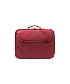 Notebook bag SBOX NEW YORK NLS-3015D Bordeaux Red - TechMall.geNotebook bag SBOX NEW YORK NLS-3015D Bordeaux Red - TechMall.ge ,Notebook bag SBOX NEW YORK NLS-3015D Bordeaux Red - TechMall.ge