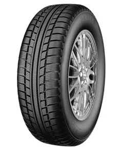 საბურავი PETLAS 175/65R15 84T Snowmst.W601 - TechMall.geსაბურავი PETLAS 175/65R15 84T Snowmst.W601 - TechMall.ge ,საბურავი PETLAS 175/65R15 84T Snowmst.W601 - TechMall.ge