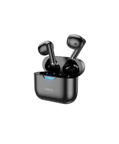 Headphone Hoco EW34 Full true TWS wireless headset - TechMall.geHeadphone Hoco EW34 Full true TWS wireless headset - TechMall.ge ,Headphone Hoco EW34 Full true TWS wireless headset - TechMall.ge
