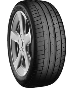 საბურავი PETLAS 225/40R18 ST760 - TechMall.geსაბურავი PETLAS 225/40R18 ST760 - TechMall.ge ,საბურავი PETLAS 225/40R18 ST760 - TechMall.ge