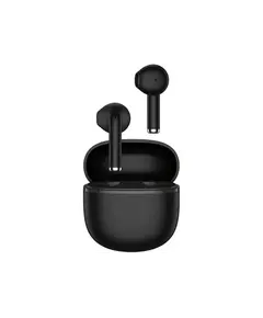 Headphone QCY AilyBuds Lite Black - TechMall.geHeadphone QCY AilyBuds Lite Black - TechMall.ge ,Headphone QCY AilyBuds Lite Black - TechMall.ge