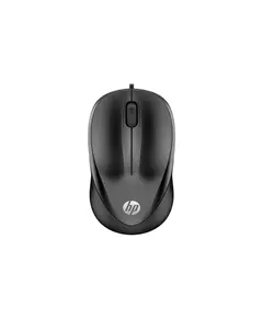 მაუსი HP 1000 Wired Mouse (4QM14AA) - TechMall.geმაუსი HP 1000 Wired Mouse (4QM14AA) - TechMall.ge ,მაუსი HP 1000 Wired Mouse (4QM14AA) - TechMall.ge