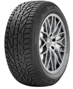საბურავი Riken 235/55R17 103V Snow - TechMall.geსაბურავი Riken 235/55R17 103V Snow - TechMall.ge ,საბურავი Riken 235/55R17 103V Snow - TechMall.ge