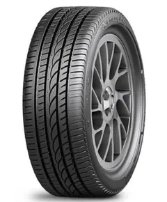 საბურავი APLUS 225/55ZR17 A607 - TechMall.geსაბურავი APLUS 225/55ZR17 A607 - TechMall.ge ,საბურავი APLUS 225/55ZR17 A607 - TechMall.ge