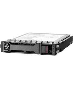 Server Hard Drive HPE 3.84TB SAS RI SFF BC VS MV SSD - TechMall.geServer Hard Drive HPE 3.84TB SAS RI SFF BC VS MV SSD - TechMall.ge ,Server Hard Drive HPE 3.84TB SAS RI SFF BC VS MV SSD - TechMall.ge