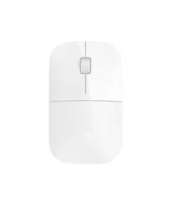 მაუსი HP Z3700 White Wireless Mouse - TechMall.geმაუსი HP Z3700 White Wireless Mouse - TechMall.ge ,მაუსი HP Z3700 White Wireless Mouse - TechMall.ge