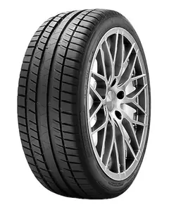 საბურავი Riken 185/65R15 88H Road Perf - TechMall.geსაბურავი Riken 185/65R15 88H Road Perf - TechMall.ge ,საბურავი Riken 185/65R15 88H Road Perf - TechMall.ge
