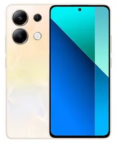 Mobile phone Xiaomi Redmi Note 13 Dual Sim 8GB RAM 256GB LTE Global Version - TechMall.geMobile phone Xiaomi Redmi Note 13 Dual Sim 8GB RAM 256GB LTE Global Version - TechMall.ge ,Mobile phone Xiaomi Redmi Note 13 Dual Sim 8GB RAM 256GB LTE Global Version - TechMall.ge
