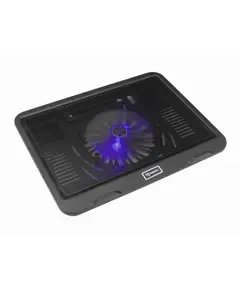 Cooler SBOX CP-08 - TechMall.geCooler SBOX CP-08 - TechMall.ge ,Cooler SBOX CP-08 - TechMall.ge