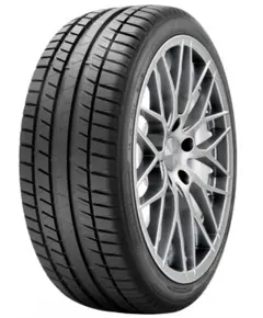 საბურავი Riken 205/50R16 87V Road Performanc - TechMall.geსაბურავი Riken 205/50R16 87V Road Performanc - TechMall.ge ,საბურავი Riken 205/50R16 87V Road Performanc - TechMall.ge