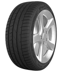 საბურავი Petlas 245/45R17 99W PT741 - TechMall.geსაბურავი Petlas 245/45R17 99W PT741 - TechMall.ge ,საბურავი Petlas 245/45R17 99W PT741 - TechMall.ge