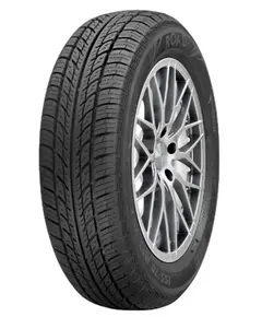 საბურავი Riken 175/70R13 82T Road - TechMall.geსაბურავი Riken 175/70R13 82T Road - TechMall.ge ,საბურავი Riken 175/70R13 82T Road - TechMall.ge