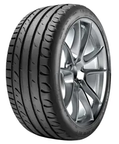 საბურავი Riken 245/40R17 95W Ultra Hig.Per. - TechMall.geსაბურავი Riken 245/40R17 95W Ultra Hig.Per. - TechMall.ge ,საბურავი Riken 245/40R17 95W Ultra Hig.Per. - TechMall.ge