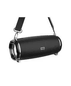 დინამიკი HOCO HC2 Xpress sports BT speaker BLACK - TechMall.geდინამიკი HOCO HC2 Xpress sports BT speaker BLACK - TechMall.ge ,დინამიკი HOCO HC2 Xpress sports BT speaker BLACK - TechMall.ge