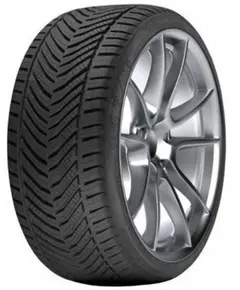 საბურავი Riken 165/70R14 All Season - TechMall.geსაბურავი Riken 165/70R14 All Season - TechMall.ge ,საბურავი Riken 165/70R14 All Season - TechMall.ge
