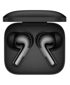 Headphone OnePlus Buds 3 - TechMall.geHeadphone OnePlus Buds 3 - TechMall.ge ,Headphone OnePlus Buds 3 - TechMall.ge