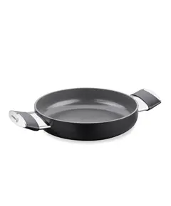 ტაფა Korkmaz A3893 Lena Omelette Ø20 - TechMall.geტაფა Korkmaz A3893 Lena Omelette Ø20 - TechMall.ge ,ტაფა Korkmaz A3893 Lena Omelette Ø20 - TechMall.ge