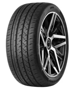 საბურავი SAILWIN 255/50R19 Ven 08 OLD DOT - TechMall.geსაბურავი SAILWIN 255/50R19 Ven 08 OLD DOT - TechMall.ge ,საბურავი SAILWIN 255/50R19 Ven 08 OLD DOT - TechMall.ge
