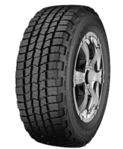 საბურავი PETLAS 255/70R15 EXPLERO A/T PT421 - TechMall.geსაბურავი PETLAS 255/70R15 EXPLERO A/T PT421 - TechMall.ge ,საბურავი PETLAS 255/70R15 EXPLERO A/T PT421 - TechMall.ge