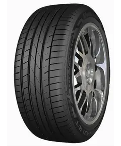 საბურავი PETLAS 215/60R17 PT431 - TechMall.geსაბურავი PETLAS 215/60R17 PT431 - TechMall.ge ,საბურავი PETLAS 215/60R17 PT431 - TechMall.ge
