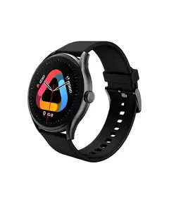 Smart watch QCY Smart Watch GT S8 Black - TechMall.geSmart watch QCY Smart Watch GT S8 Black - TechMall.ge ,Smart watch QCY Smart Watch GT S8 Black - TechMall.ge