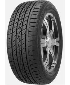 საბურავი PETLAS 265/70R16 ExplerA/S PT411 112 - TechMall.geსაბურავი PETLAS 265/70R16 ExplerA/S PT411 112 - TechMall.ge ,საბურავი PETLAS 265/70R16 ExplerA/S PT411 112 - TechMall.ge