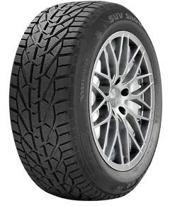 საბურავი Riken 215/40R17 87V Snow - TechMall.geსაბურავი Riken 215/40R17 87V Snow - TechMall.ge ,საბურავი Riken 215/40R17 87V Snow - TechMall.ge