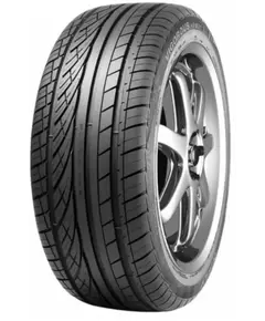 საბურავი Hifly 255/50R19 107V HP801 - TechMall.geსაბურავი Hifly 255/50R19 107V HP801 - TechMall.ge ,საბურავი Hifly 255/50R19 107V HP801 - TechMall.ge
