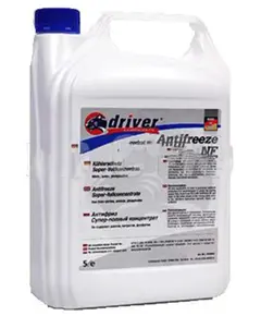 ანტიფრიზი DRIVER NF (BLUE) 5L - TechMall.geანტიფრიზი DRIVER NF (BLUE) 5L - TechMall.ge ,ანტიფრიზი DRIVER NF (BLUE) 5L - TechMall.ge