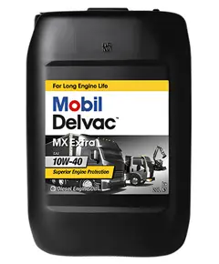 ზეთი Mobil Delvac MX Extra 10W40 208L - TechMall.geზეთი Mobil Delvac MX Extra 10W40 208L - TechMall.ge ,ზეთი Mobil Delvac MX Extra 10W40 208L - TechMall.ge