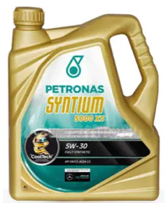 ზეთი PETRONAS SYNTIUM 5000 XS 5W30 SN 4L - TechMall.geზეთი PETRONAS SYNTIUM 5000 XS 5W30 SN 4L - TechMall.ge ,ზეთი PETRONAS SYNTIUM 5000 XS 5W30 SN 4L - TechMall.ge