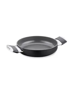 ტაფა Korkmaz A3892 Lena Omelette  Ø18 - TechMall.geტაფა Korkmaz A3892 Lena Omelette  Ø18 - TechMall.ge ,ტაფა Korkmaz A3892 Lena Omelette  Ø18 - TechMall.ge
