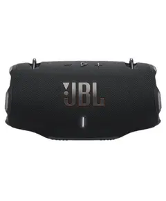 დინამიკი JBL Xtreme 4 - TechMall.geდინამიკი JBL Xtreme 4 - TechMall.ge ,დინამიკი JBL Xtreme 4 - TechMall.ge