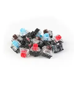 კლავიატურის გადამრთველი Keychron Low Profile Optical MX Switch Set 90Pcs/Set Black - TechMall.geკლავიატურის გადამრთველი Keychron Low Profile Optical MX Switch Set 90Pcs/Set Black - TechMall.ge ,კლავიატურის გადამრთველი Keychron Low Profile Optical MX Switch Set 90Pcs/Set Black - TechMall.ge