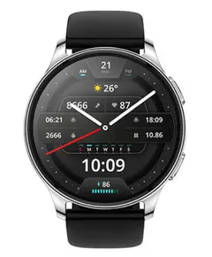 Smart watch Xiaomi Amazfit Pop 3R - TechMall.geSmart watch Xiaomi Amazfit Pop 3R - TechMall.ge ,Smart watch Xiaomi Amazfit Pop 3R - TechMall.ge
