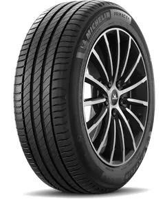 საბურავი MICHELIN 215/55R17 PRIMACY 4+MI - TechMall.geსაბურავი MICHELIN 215/55R17 PRIMACY 4+MI - TechMall.ge ,საბურავი MICHELIN 215/55R17 PRIMACY 4+MI - TechMall.ge