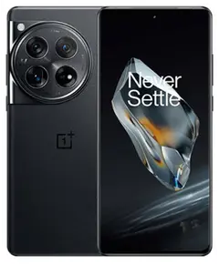 Mobile phone OnePlus 12 Dual Sim 16GB RAM 512GB 5G Global Version - TechMall.geMobile phone OnePlus 12 Dual Sim 16GB RAM 512GB 5G Global Version - TechMall.ge ,Mobile phone OnePlus 12 Dual Sim 16GB RAM 512GB 5G Global Version - TechMall.ge