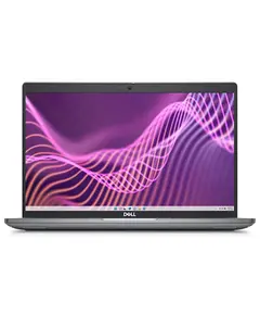 Notebook DELL Latitude 5440 14" FHD IPS AG, Intel i5-1335U, 16GB, F512GB, UMA, Win11P, gray - TechMall.geNotebook DELL Latitude 5440 14" FHD IPS AG, Intel i5-1335U, 16GB, F512GB, UMA, Win11P, gray - TechMall.ge ,Notebook DELL Latitude 5440 14" FHD IPS AG, Intel i5-1335U, 16GB, F512GB, UMA, Win11P, gray - TechMall.ge