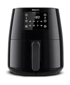 Air cooler PHILIPS HD9243/90 - TechMall.geAir cooler PHILIPS HD9243/90 - TechMall.ge ,Air cooler PHILIPS HD9243/90 - TechMall.ge