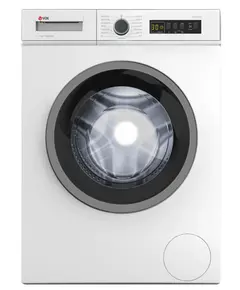 სარეცხი მანქანა Vox WM1075-LTQD - TechMall.geსარეცხი მანქანა Vox WM1075-LTQD - TechMall.ge ,სარეცხი მანქანა Vox WM1075-LTQD - TechMall.ge
