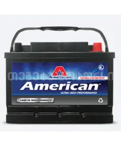 აკუმულატორი AMERICAN 200 ა*ს 3 - TechMall.geაკუმულატორი AMERICAN 200 ა*ს 3 - TechMall.ge ,აკუმულატორი AMERICAN 200 ა*ს 3 - TechMall.ge