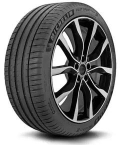 საბურავი MICHELIN 235/60R18 PILOT SPORT 4 SUV - TechMall.geსაბურავი MICHELIN 235/60R18 PILOT SPORT 4 SUV - TechMall.ge ,საბურავი MICHELIN 235/60R18 PILOT SPORT 4 SUV - TechMall.ge