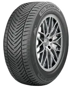 საბურავი Riken 235/55R19 All Season - TechMall.geსაბურავი Riken 235/55R19 All Season - TechMall.ge ,საბურავი Riken 235/55R19 All Season - TechMall.ge