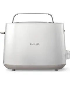 ტოსტერი PHILIPS HD2581/00 - TechMall.geტოსტერი PHILIPS HD2581/00 - TechMall.ge ,ტოსტერი PHILIPS HD2581/00 - TechMall.ge